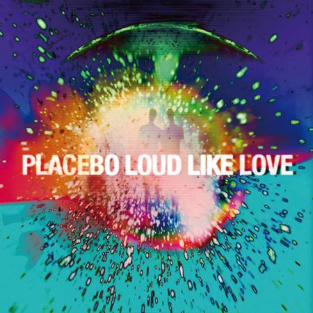 Placebo - 