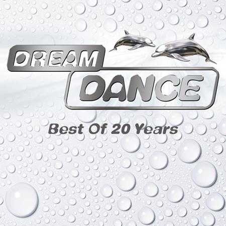 Avicii - Dream Dance - Best Of 20 Years [disc 1] - Zortam Music