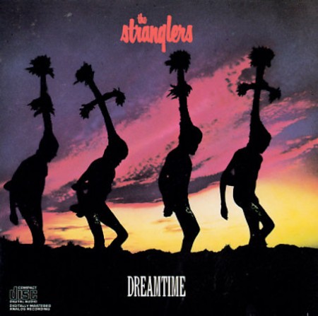 Stranglers - Radio 10 Gold Top 4000 Dossier - Zortam Music