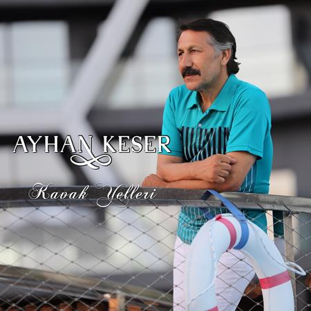 Pinhani - Kavak Yelleri SoundTrack - Zortam Music