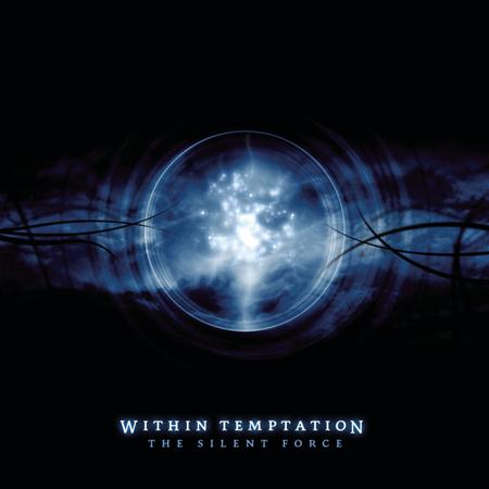 Within Temptation - Hitbreak 2004-11 - Zortam Music