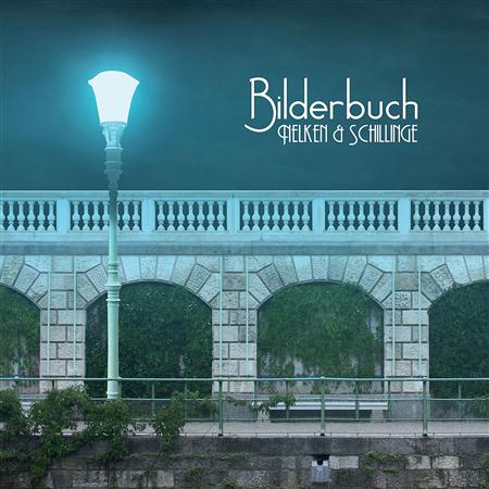 Bilderbuch - Discokugel Lyrics - Zortam Music