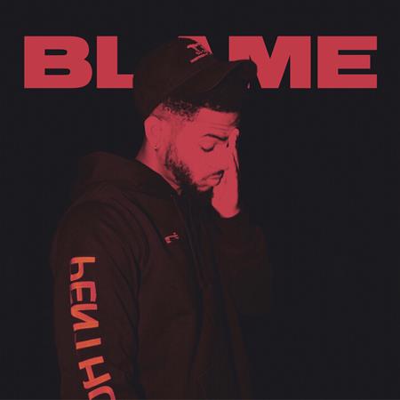 Bryson Tiller - Blame Lyrics - Zortam Music