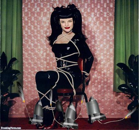 Nina Hagen - Gypsy Love Lyrics - Zortam Music