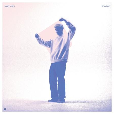 Toro Y Moi - Boo Boo - Zortam Music