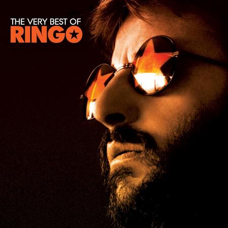 Ringo Starr - Photographthe Very Best Of Ringo - Zortam Music