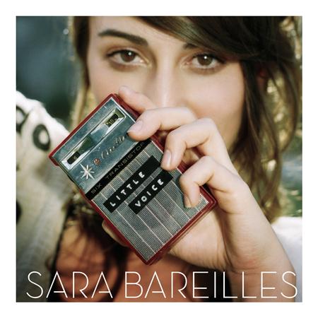 Sara Bareilles - Between The Lines Sara Bareilles Live At The Fillmore - Zortam Music