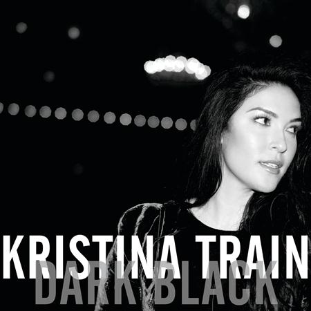 Kristina Train - Dark Black - Zortam Music