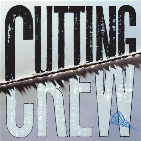 Cutting Crew - Ive Been in Love Before Lyrics - Zortam Music