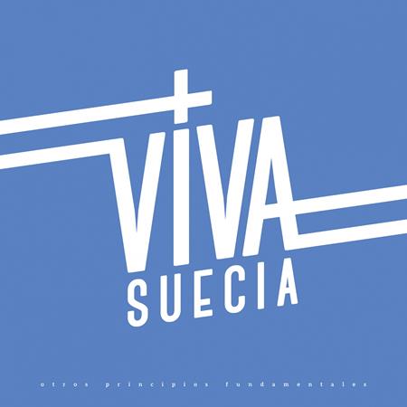 Viva Suecia - Piedad Lyrics - Zortam Music