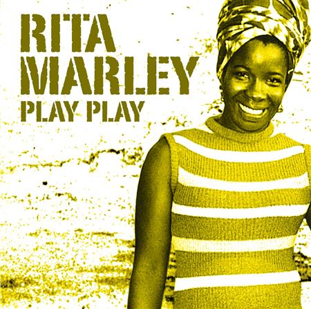 Rita Marley - Romantic Collection Best Erotic Songs - Zortam Music