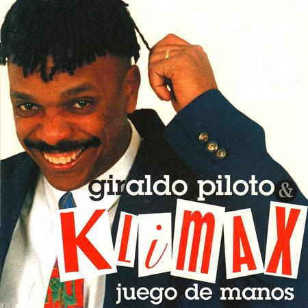 KLIMAX - Juego De Manos - Zortam Music