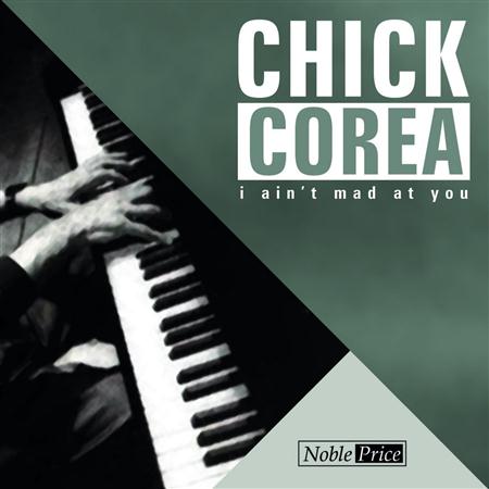 Chick Corea - I Ainâ