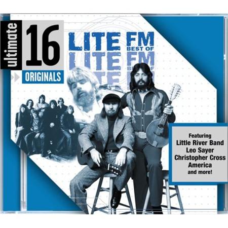 Little River Band - Take a Chance Lyrics - Zortam Music