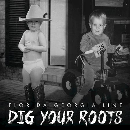 Florida Georgia Line - Life Is A Honeymoon Lyrics - Zortam Music