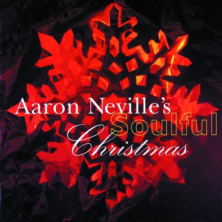 Aaron Neville - Track 14 Lyrics - Zortam Music