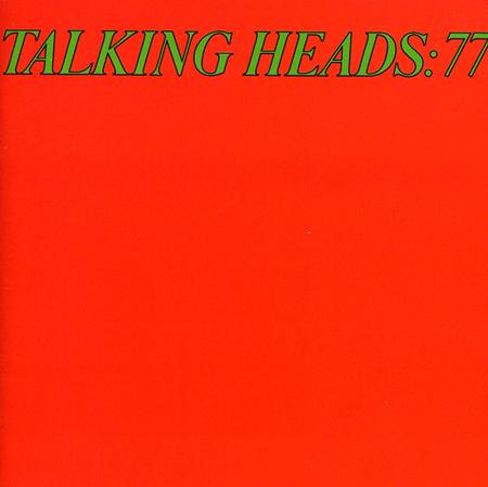 Talking Heads - Drive Time - 120 Orginal Hits - Lyrics2You Talking Heads - Drive Time - 120 Orginal Hits - Lyrics2You