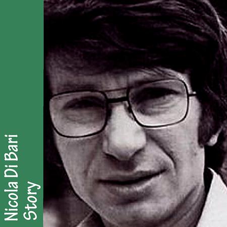 Nicola Di Bari - Ho Capito Che Ti Amo Lyrics - Zortam Music