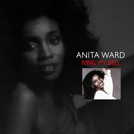 Anita Ward - VA - Love Songs Collection - Zortam Music