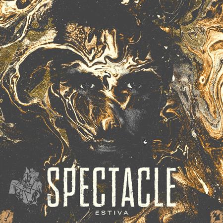 Estiva - Spectacle I - Zortam Music