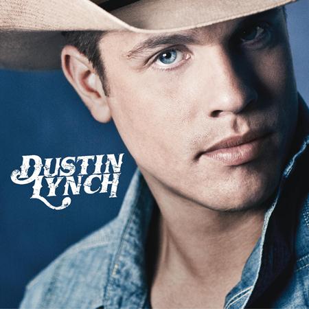 DUSTIN LYNCH - Your Plan (Bonus Track) Lyrics - Zortam Music