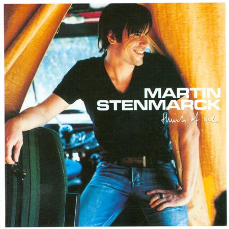 STEVE HOLY - Think of Me - Zortam Music