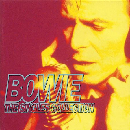 David Bowie - The Best Of David Bowie 1980#1 - Zortam Music David Bowie - The Best Of David Bowie 1980#1 - Zortam Music