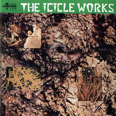 The Icicle Works - Whisper to a Scream (Birds Fly Lyrics - Zortam Music