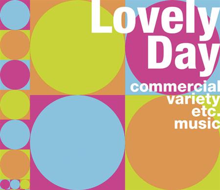 Bill Withers - Very Best Of The 80