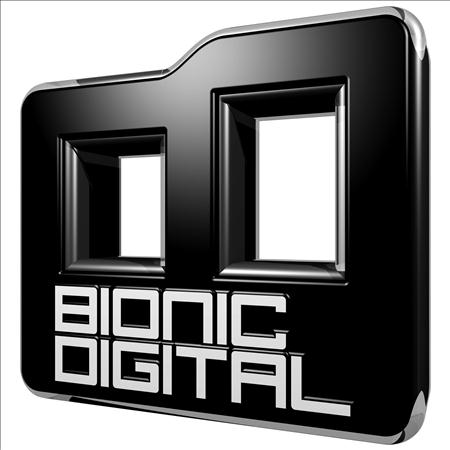 Gants - Expand Your Mind - Zortam Music