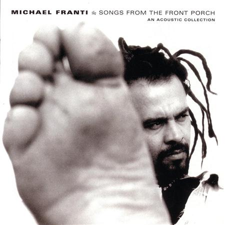 Michael Franti - Sometimes Lyrics - Zortam Music