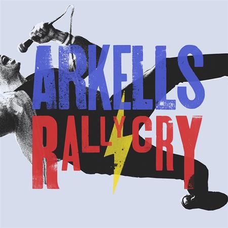 Arkells - Relentless Lyrics - Zortam Music