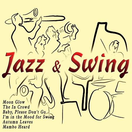 The Mills Brothers - Jazz & Swing - Zortam Music