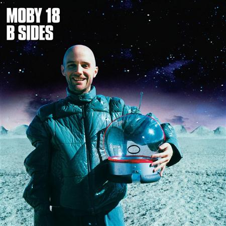 Moby - Hardrive - Zortam Music Moby - Hardrive - Zortam Music