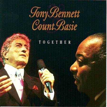 TONY BENNETT - Tony Bennet Swings - Zortam Music