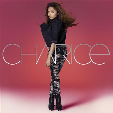 Charice - Pyramid Lyrics Lyrics - Zortam Music