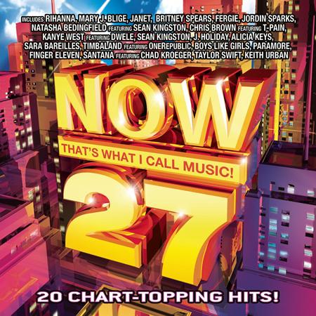 Alicia Keys - Los Nzmero uno de los 40 Principales - Zortam Music Alicia Keys - Los Nzmero uno de los 40 Principales - Zortam Music