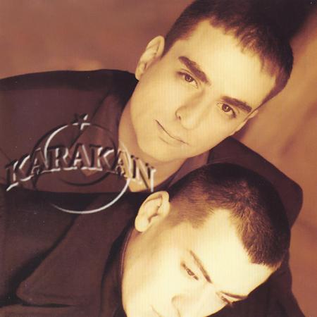 Karakan - Al Sana Karakan - Zortam Music