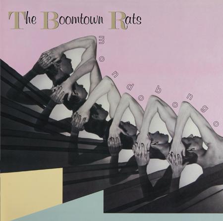 The Boomtown Rats - :) - Zortam Music