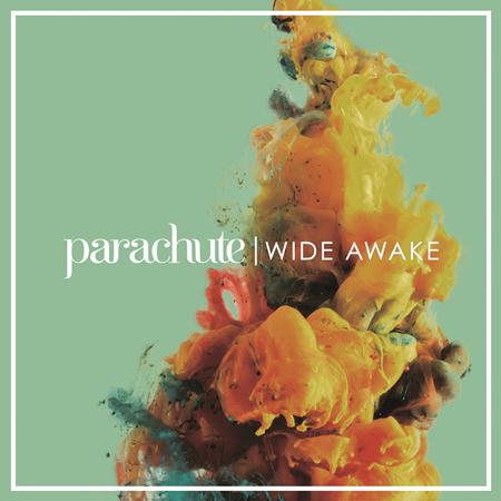 Parachute - Wide Awake - Zortam Music