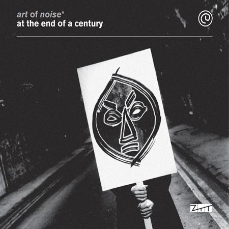 Art Of Noise - Pause Lyrics - Zortam Music