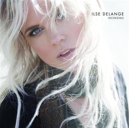 Ilse Delange - Radio 10 Gold Top 4000 Dossier - Zortam Music