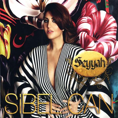 Sibel Can - Sibel Can  & Soner Sar1kabaday1 - Son Vapur (2011) Lyrics - Zortam Music