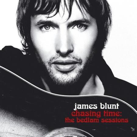 James Blunt - No. 1 Hits of James Blunt - Zortam Music