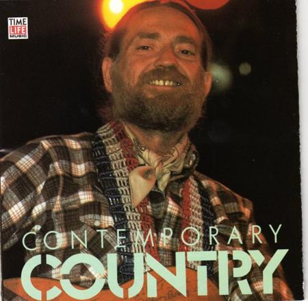 DOLLY PARTON - My Heart Will Go On [UK] Disc 2 - Zortam Music