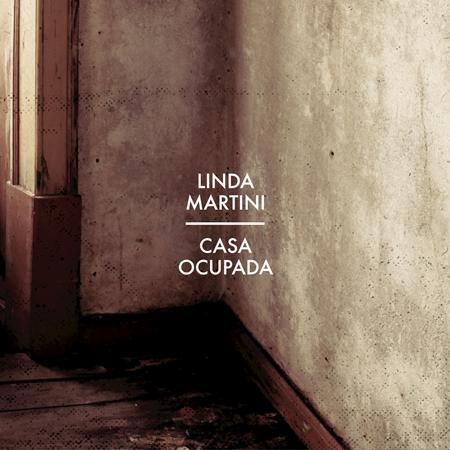 Linda Martini - Cem Metros Sereia Lyrics - Zortam Music