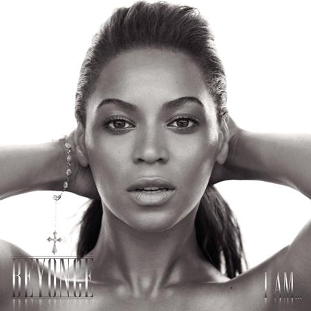 Beyonce - Mrh56 - Zortam Music
