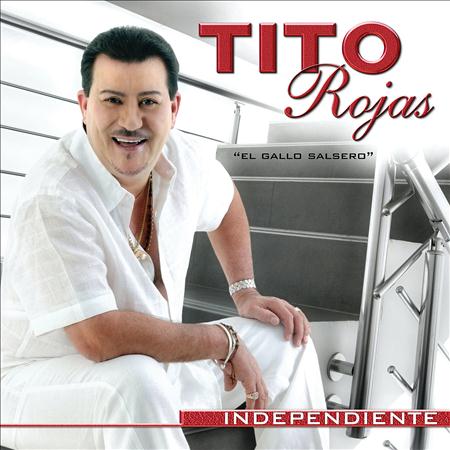 Tito Rojas - Ese No Soy Yo Lyrics - Zortam Music
