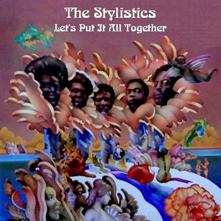 059 El Amor Es La Respuesta(T - 059 El Amor Es La Respuesta(T Lyrics - Zortam Music