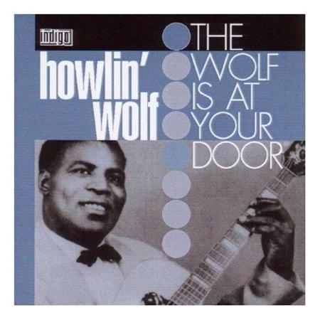 Wolf Larsen - If I Be Wrong Lyrics - Zortam Music